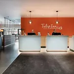Hotel Tulip Arena Düsseldorf