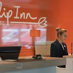 Tulip Inn Hotel Düsseldorf Arena