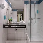 Tulip Arena Hotel 4*
