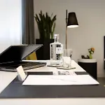 Tulip Arena Hotel 4*