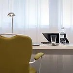 Tulip Arena 4* Düsseldorf