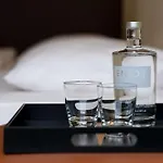 Hotel Tulip Arena Düsseldorf