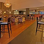 Tulip Arena 4* Düsseldorf