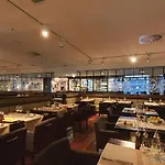 Hotel Tulip Arena - 2 Minuten Fussweg Zur Messe 4*