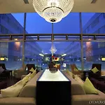 Hotel Tulip Arena 4*