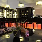 Hotel Tulip Arena 4*