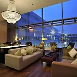 Tulip Arena 4*