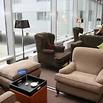 Tulip Arena 4* Düsseldorf