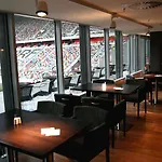Tulip Arena 4* Düsseldorf