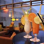 Hotel Tulip Arena - 2 Minuten Fussweg Zur Messe