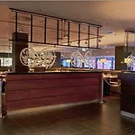 Hotel Tulip Arena 4*