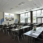 Tulip Arena Hotel 4*