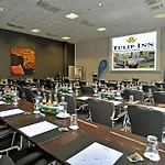Hotel Tulip Arena