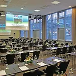 Hotel Tulip Arena 4*
