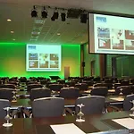 Hotel Tulip Arena - 2 Minuten Fussweg Zur Messe