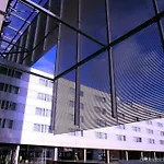 Hotel Tulip Arena 4*