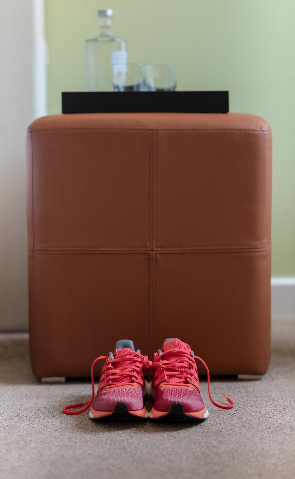 Hotel Tulip Arena 4*