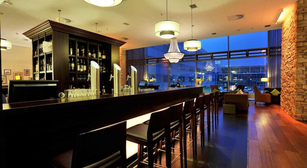 Tulip Arena - 2 Minuten Fussweg Zur Messe Dusseldorf