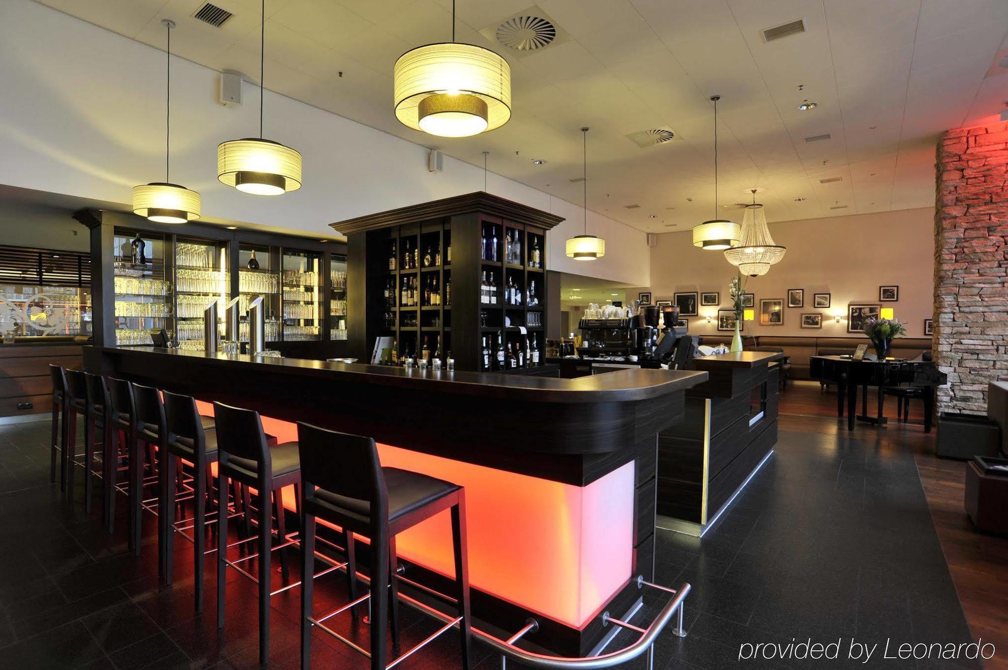 Tulip Arena - 2 Minuten Fussweg Zur Messe 4*