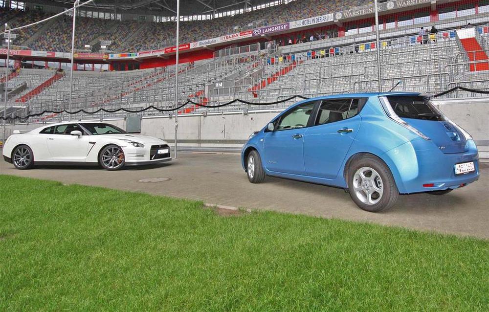 Tulip Arena - 2 Minuten Fussweg Zur Messe Dusseldorf